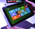 [Video] Acer’s Unannounced Iconia W4 Tablet Appeared