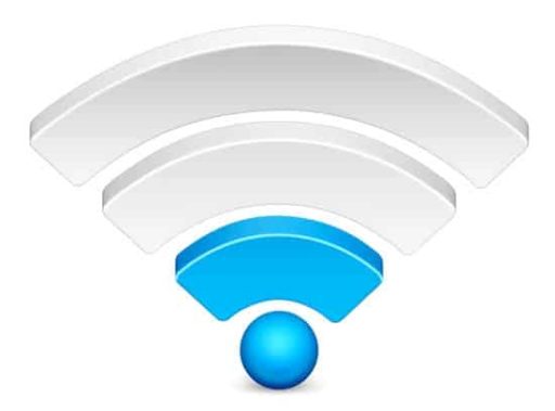 Read more about the article How To Save Wi-Fi Connectivity From Interference By Microwave Oven?