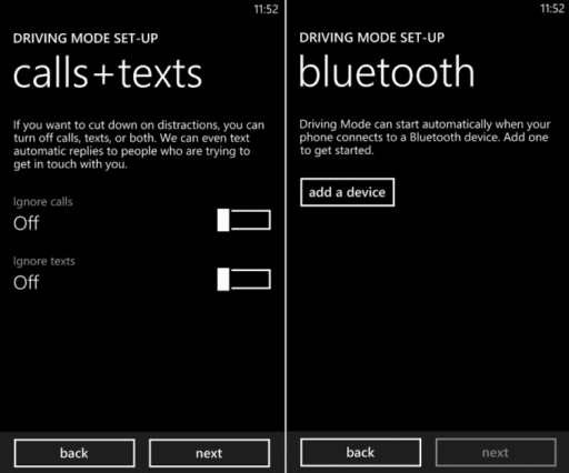 Read more about the article Leaked Screenshots Of Upcoming Windows Phone Update Show Multitasking Changes