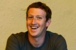 Mark Zuckerberg Decries NSA’s PRISM Leaks And Ensuing Distrust
