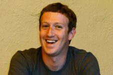 Mark Zuckerberg Decries NSA’s PRISM Leaks And Ensuing Distrust