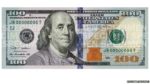 US To Release Redesigned $100 Banknote With New Security Features