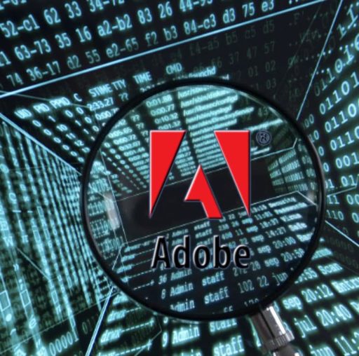 Read more about the article Adobe Gets Hacked Again! Around 3 Million Users Data Compromised