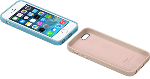 Read more about the article iPhone 5S Was The Top Selling Smartphone On All U.S. Carriers In September