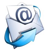 Microsoft Started Recycling Outlook.com Email Accounts