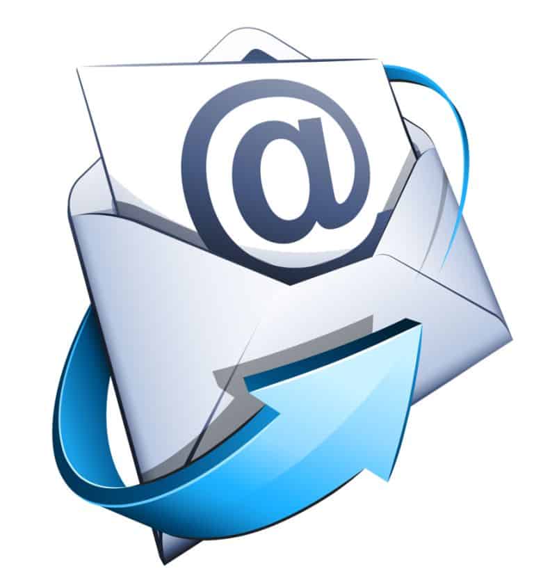 Read more about the article Microsoft Started Recycling Outlook.com Email Accounts
