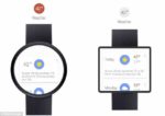 [Rumor] Google All Set To Launch Its Smartwatch ‘Within Week’