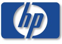 HP Readies Two New Tablets, Waiting For FCC Approval