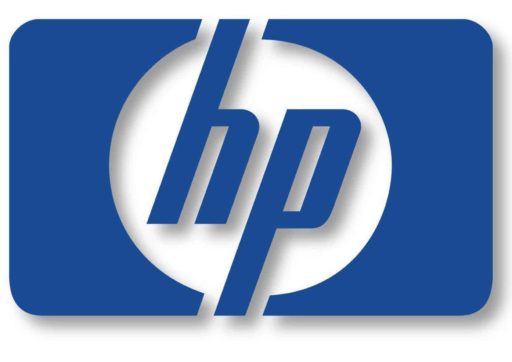 Read more about the article HP Readies Two New Tablets, Waiting For FCC Approval