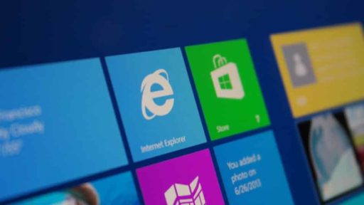 Read more about the article Microsoft Pays $28,000 To Researchers For Finding IE 11 Bugs