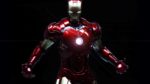 Iron Man-style Combat Suit TALOS Is On The Way