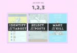 How To Prevent Third-party Apps Integrating With Your Facebook Account