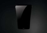 LG To Bring “Bendable And Unbreakable” Display Equipped Smartphone G Flex Next Month