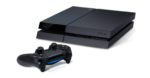 Sony Will Retail PS4 For $1853 In Brazil, Four Times The Price In US