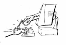 RIAA Targets 21 Sites To Shutdown