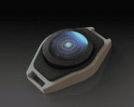 Track Everything Through Tiny Solar-Powered GPS Device ‘Retrievor’