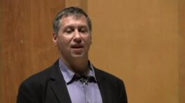 Hackers Break Into The Personal Life Of NYU Professor By Invitation