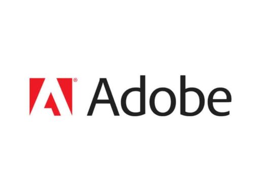 Read more about the article Adobe Security Breach Is Far More Serious Than The Company Revealed
