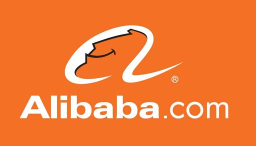 Read more about the article China’s Alibaba Hopes To Become World’s Largest Retail Firm, Beat Walmart By 2016