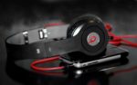 Beats Music Streaming Service Coming Soon To U.S.