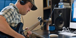 DistroKid Launched By Philip Kaplan, Offers Cheap Music Distribution