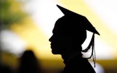 Literacy Rate Plummeting In US, Casts Political And Economic Effects