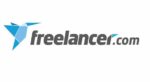 Freelancer.com Decides To Go Public, Files For $14.2 Million IPO