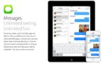 Apple Admits Its iMessage Has Problem, Promises To Fix Soon