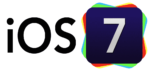 Fix Your iOS 7 Activation Error With This Step-By-Step Guide