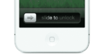 iPhone iOS 7.0.2 Vulnerability Allows Bypassing SIM Lock Screen