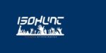 MPAA Forces isoHunt To Shut Down As Part Of $110 Million Settlement