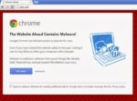 Google Detected Malware On PHP.net Website, Issue Resolved Now