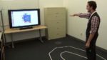 MIT’s Motion-Tracking Kinect Technology Can Track People Through Walls