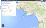 Google Maps Updated With Directions For Multiple Destinations