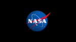 Russian Pirate Party Offers To Sponsor NASA’s Web Hosting Bills