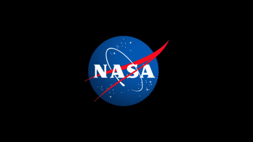 Read more about the article Russian Pirate Party Offers To Sponsor NASA’s Web Hosting Bills