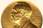 Nobel Peace Prize Goes To Organization Working To Contain Chemical Weapons