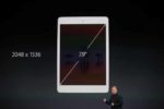 Apple Reveals iPad Mini With Retina Display, Starts At $399