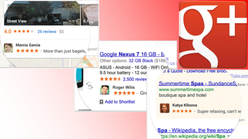 Read more about the article Google Will Now Use Your Profile Name, Photo In Ads