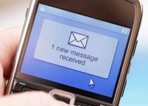 Sweden Using Text Messages To Help People In Cardiac Arrest