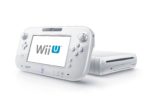 $50 Discount On Wii U Leads To 200% Increase In Sales