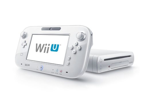 Read more about the article $50 Discount On Wii U Leads To 200% Increase In Sales
