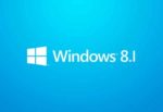 Windows 8.1 Arrives Tomorrow, Comes With New Features, Improved Interface