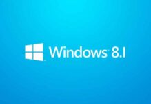 Windows 8.1 Arrives Tomorrow, Comes With New Features, Improved Interface