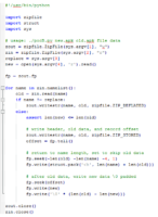 New Master Key Vulnerability Found In Android 4.4 KitKat