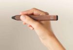 FiftyThree Launches An Excellent, New iPad Stylus Called ‘Pencil’