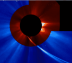 Comet ISON Already Lost Most Of Its Nucleus, Probably Crashing In The Sun