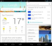 10 Awesome ‘Ok Google’ Uses For Google Now Apps In Android & iOS