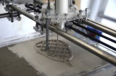 Surgeons Will Use 3D Printing To Reconstruct A Man’s Severely Injured Face