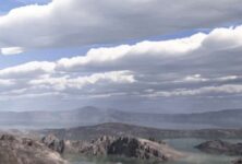 [Video] NASA Reveals How Mars Looked Like 4 Billion Years Ago